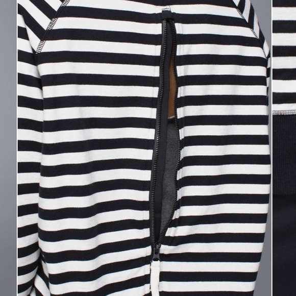 Lululemon Rollin' With My Omies Hoodie - Picture 7 of 12